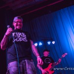 0092 Pro Izabelka fest